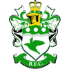 Burscough F.C.