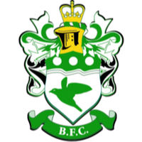 Burscough F.C.
