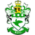Burscough F.C.