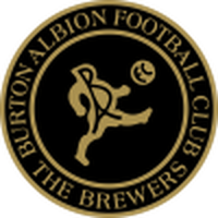 Burton