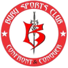 Buru Sports Club