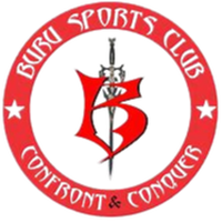 Buru Sports Club