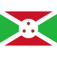Burundi U17 (W)