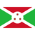 Burundi U17 Women