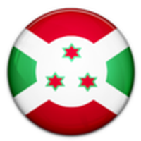 Burundi U17