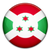 Burundi U20 Women