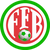 Burundi U20