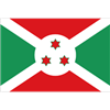 Burundi (W)
