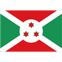 Burundi (W)