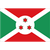 Burundi Women