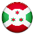 Burundi