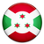 Burundi