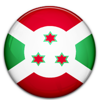 Burundiu 23