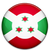 Burundiu 23