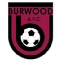 Burwood AFC