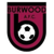 Burwood AFC