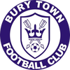 Bury Town