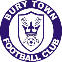Bury Town
