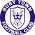 Bury Town