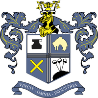 Bury