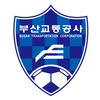 Busan Transportation Corporation