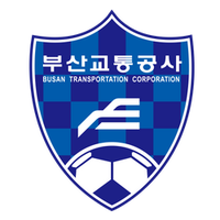 Busan Transportation Corporation
