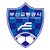 Busan Transportation Corporation