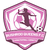 Bushrod Queens (W)