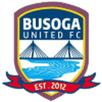Busoga United FC