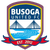 Busoga United FC