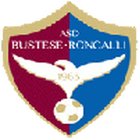 Bustese Milano City