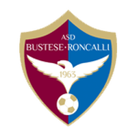Bustese