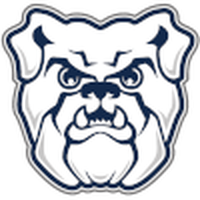 Butler (W)