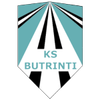 Butrinti Sarande