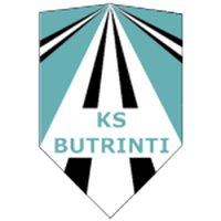 Butrinti Sarande