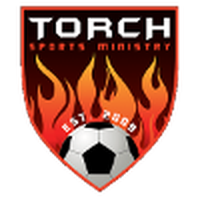 Buxmont Torch FC