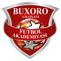 Buxoro FA