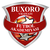 Buxoro FA