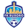 Buxoro FK