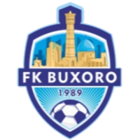 Buxoro FK