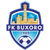 Buxoro FK