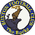 Buxton FC