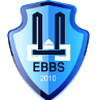 Buyuksehir Belediye Erzurumspor U21