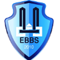 Buyuksehir Belediye Erzurumspor U21