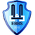 Buyuksehir Belediye Erzurumspor U21