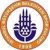 Buyuksehir BLD.Spor U19'