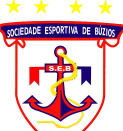Buzios U20