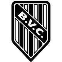 BV Cloppenburg