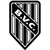 BV Cloppenburg