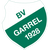 BV Garrel